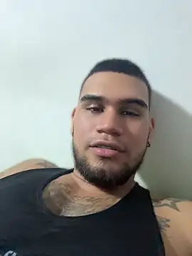 Snapshot of angel__tattoo chatting on 05.30.26 angel tattoo online show from 05.30.26