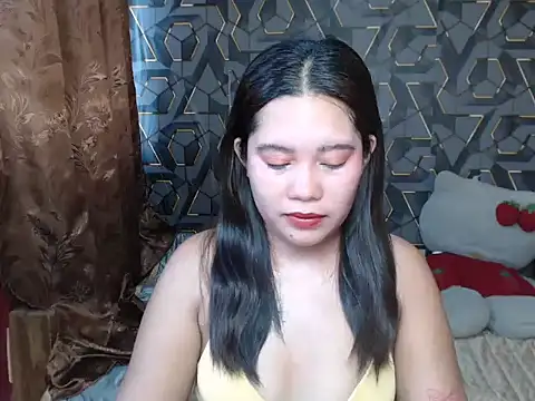 ur prettychelsie online show from 05.30.26