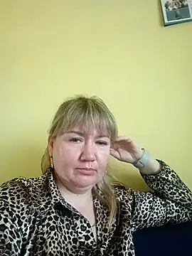 StarViki777 online show from 04.29.26