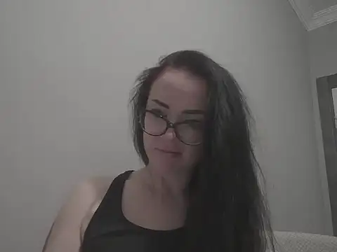 CallMeSugar online show from 04.24.26