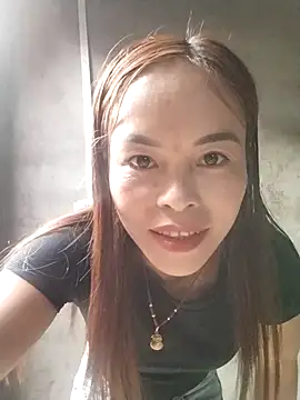 babyboo91 online show from 05.06.26