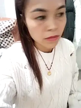 babyboo91 online show from 05.19.26