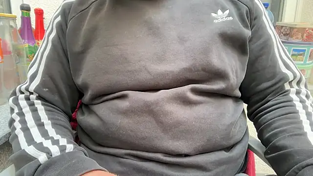 familycouple74 online show from 04.23.26