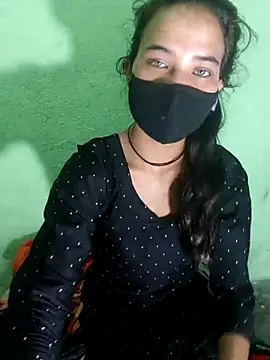 PIRU7539 online show from 04.27.26