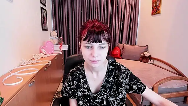 MiniLysii online show from 05.02.26