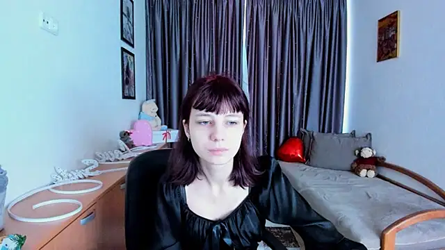 MiniLysii online show from 05.07.26