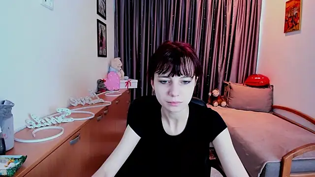 MiniLysii online show from 05.16.26