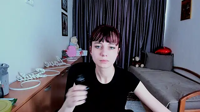 MiniLysii online show from 05.16.26