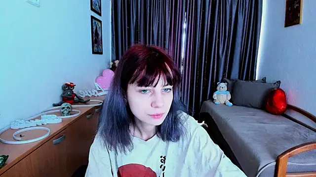 MiniLysii online show from 06.03.26