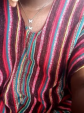 black appl online show from 04.22.26