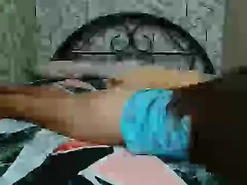 ASIANMADDY online show from 07.10.26