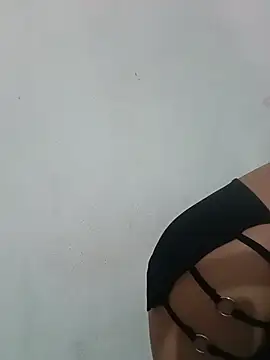 Snapshot of hotstudentpriya chatting on 07.15.26 hotstudentpriya online show from 07.15.26