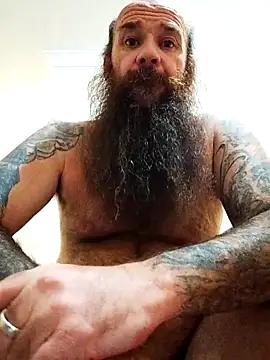 duzzarulz421 online show from 05.15.26