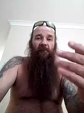 duzzarulz421 online show from 05.16.26