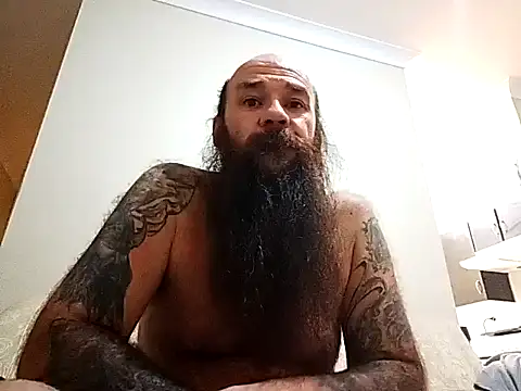 duzzarulz421 online show from 05.18.26