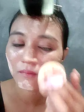 Rayya ayy online show from 05.07.26