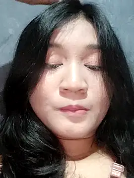 Rayya ayy online show from 05.25.26