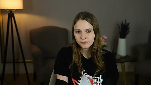 ErnaAmerica online show from 04.22.26