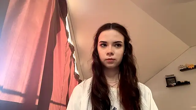 JoellaGrode online show from 05.04.26