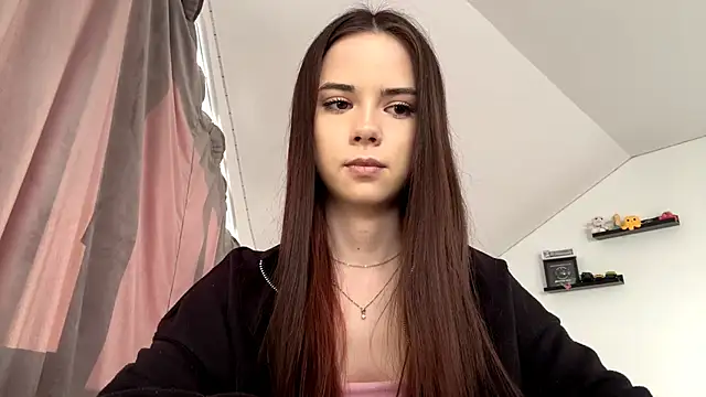 JoellaGrode online show from 05.22.26