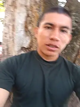 capri escue online show from 04.22.26