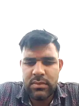 Snapshot of Prembhabhilover chatting on 04.30.26 Prembhabhilover online show from 04.30.26