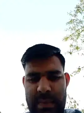 Snapshot of Prembhabhilover chatting on 05.07.26 Prembhabhilover online show from 05.07.26