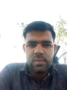 Snapshot of Prembhabhilover chatting on 05.12.26 Prembhabhilover online show from 05.12.26