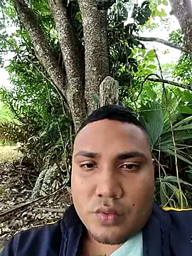 jhostubi online show from 06.04.26