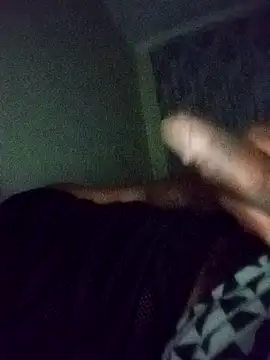 BrayedPulling online show from 04.27.26