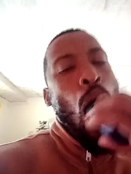 BrayedPulling online show from 04.30.26