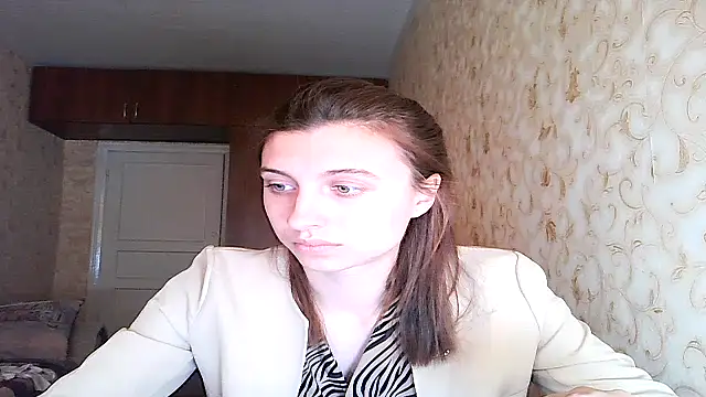 Snapshot of MilaShka29 chatting on 05.06.26 MilaShka29 online show from 05.06.26
