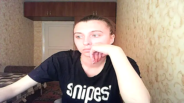 Snapshot of MilaShka29 chatting on 05.08.26 MilaShka29 online show from 05.08.26
