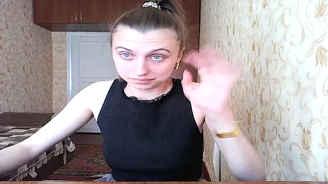 Snapshot of MilaShka29 chatting on 05.11.26 MilaShka29 online show from 05.11.26
