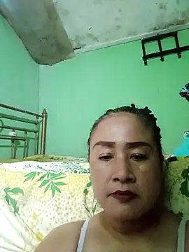 cantixxx online show from 04.24.26