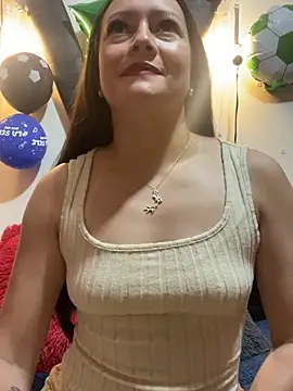 Snapshot of SamiiContreras_ chatting on 06.29.26 SamiiContreras online show from 06.29.26