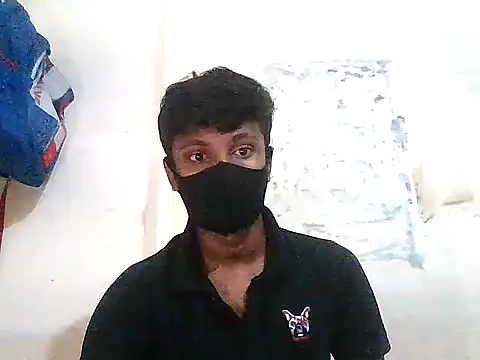 Snapshot of SUGAR_DADDY_18 chatting on 04.28.26 SUGAR DADDY 18 online show from 04.28.26