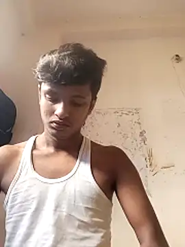 SUGAR DADDY 18 online show from 06.14.26