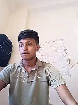 SUGAR DADDY 18 online show from 06.22.26