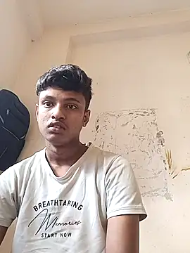 SUGAR DADDY 18 online show from 06.24.26