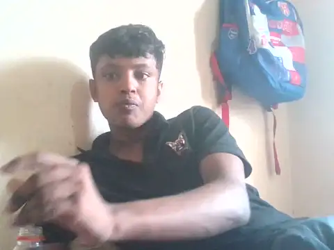 SUGAR DADDY 18 online show from 07.02.26