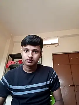 SUGAR DADDY 18 online show from 07.04.26