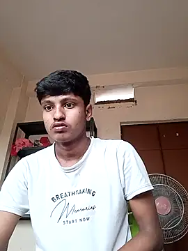 SUGAR DADDY 18 online show from 07.07.26