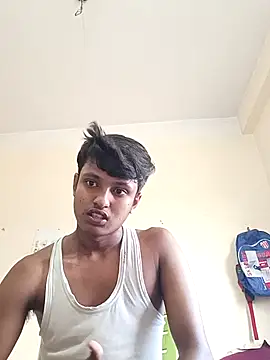 SUGAR DADDY 18 online show from 07.16.26