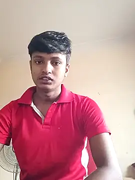 SUGAR DADDY 18 online show from 07.17.26