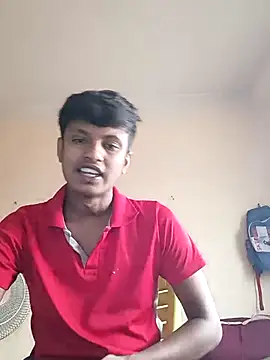 SUGAR DADDY 18 online show from 07.18.26