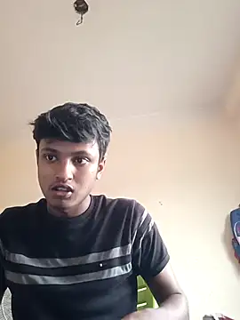 SUGAR DADDY 18 online show from 07.21.26