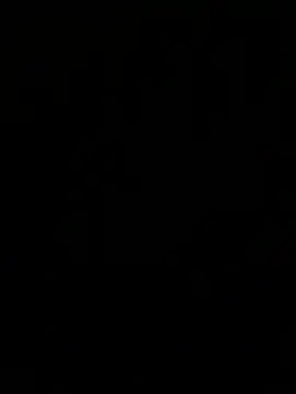 JustLitteGuy1 online show from 04.22.26