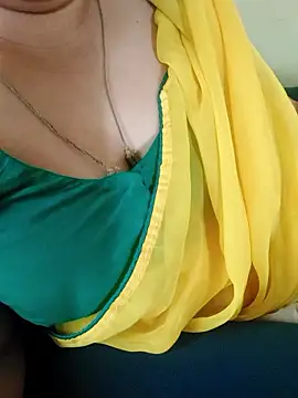 Snapshot of Call_Honey chatting on 06.14.26 Call Honey online show from 06.14.26