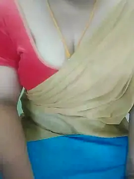 Snapshot of Call_Honey chatting on 06.23.26 Call Honey online show from 06.23.26